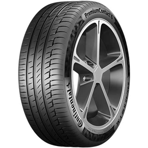 Continental-PremiumContact-6-SSR-*-DOT1325-225-55R17-97W-(f)