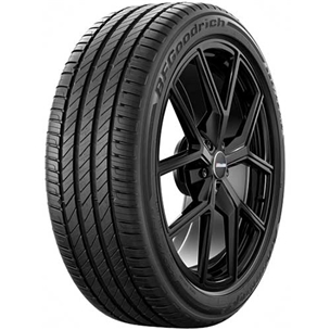 Bf-94W-ADVANTAGE-2-DOT0726-215-55R17-94W-(f)