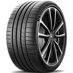 Michelin-XL-PILOT-SPORT-S-5-*-DOT0425-285-40R20-111Y-(f)
