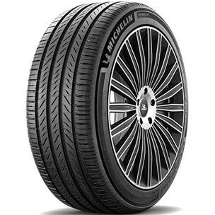 Michelin-XL-PRIMACY-5-DOT1025-205-50R17-93W-(f)
