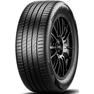 Pirelli-XL-CINTURATO-C3-DOT0925-225-45R19-96Y-(f)