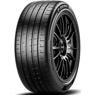Pirelli-PZERO-(PZ5)-MO-S-ncs-DOT4124-325-35R23-111Y-(f)