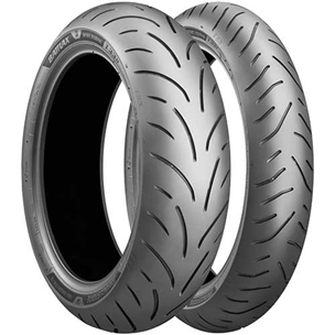 Bridgestone-TL-T33R-BATTLAX-DOT4724-160-60R17-69W-(f)