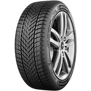 Dunlop-WINTER-MFS-DOT2025-225-45R17-91H-(f)