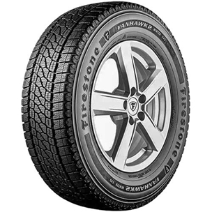 Firestone-VANHAWK-2-WINTER-EVO-DOT1125-195-60R16-99T-(f)