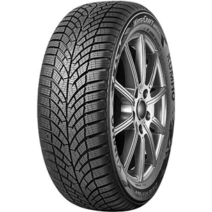 Kumho-WP52+-Winter-Craft-DOT2125-205-55R16-91H-(f)