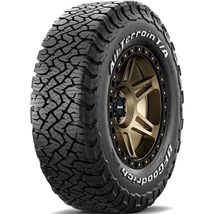 Bf-100S-ALLTERAI-T-A-KO3-LRC-RWL-DOT4625-215-75R15-100S-(f)