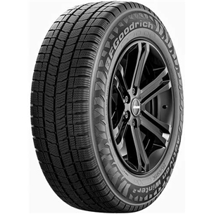 Bf-107-105R-ACTIVAN-WINTER-2-195-75R16-107R-(f)
