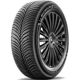 Michelin-XL-CROSSCLIMATE-3-DOT4325-235-55R18-104V-(f)