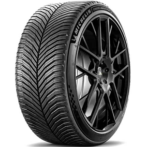 Michelin-XL-CROSSCLIMATE-3-SPORT-DOT2525-255-40R19-100Y-(f)