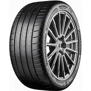 Bridgestone-XL-POTENZA-SPORT-EVO-DOT5025-285-35R22-106Y-(f)