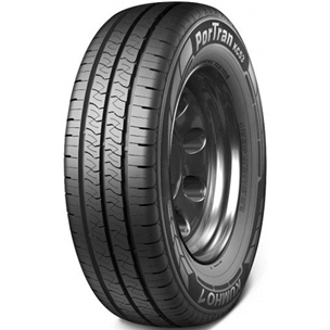 Kumho-KC53-PorTran-DOT4425-205-65R15-102T-(f)