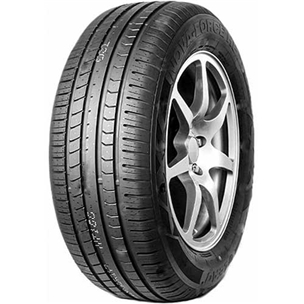 Leao-NOVA-FORCE-HP100-DOT5125-225-60R16-98V-(f)