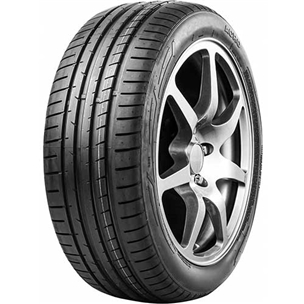 Leao-XL-NOVA-FORCE-ACRO-DOT5125-255-45R20-105W-(f)