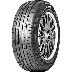 Leao-XL-NOVA-FORCE-C-S-255-40R21-102W-(f)