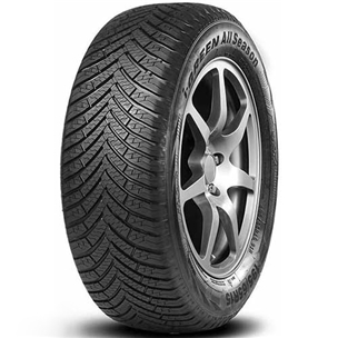 Leao-IGREEN-ALL-SEASON-DOT1426-165-65R15-81T-(f)
