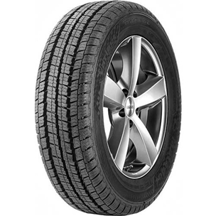 Leao-IGREEN-VAN-4S-DOT2526-225-70R15-112S-(f)