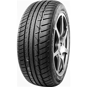 Leao-WINTER-DEFENDER-UHP-DOT1926-215-60R17-96H-(f)