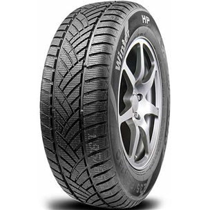 Leao-WINTER-DEFENDER-HP-DOT1426-165-65R14-79T-(f)