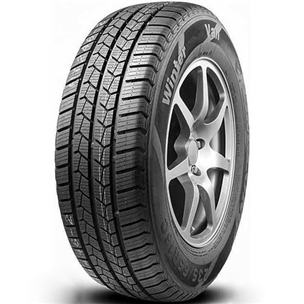 Leao-WINTER-DEFENDER-VAN-DOT2326-225-65R16-112R-(f)