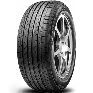Leao-XL-NOVA-FORCE-HP-DOT0626-185-60R15-88H-(f)