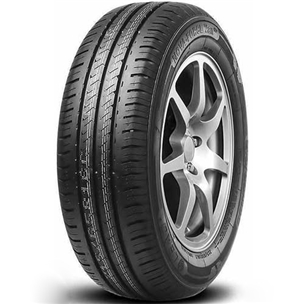 Leao-NOVA-FORCE-VAN-HP-DOT2825-215-65R16-109R-(f)