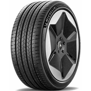 Michelin-XL-PRIMACY-5-ENERGY-DOT5025-225-55R18-102V-(f)