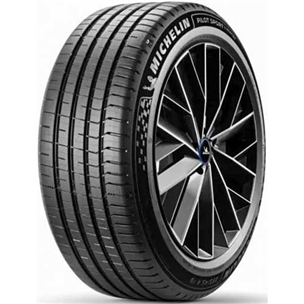 Michelin-XL-PILOT-SPORT-5-ENERGY-DOT4625-255-45R20-105Y-(f)