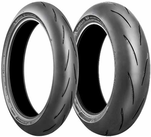 Bridgestone-TL-RS12R-BATTLAX-DOT4325-190-55R17-75W-(f)