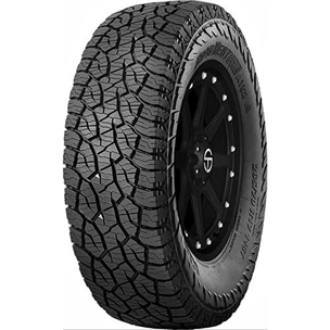 Kumho-ROAD-VENTURE-AT52-M+S-SU-DOT1126-265-65R17-112T-(f)