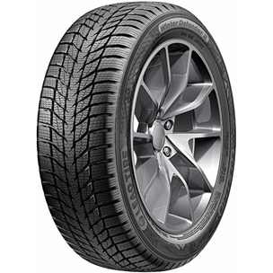 Leao-XL-WINTER-DEFENDER-2-DOT3526-215-65R17-103V-(f)