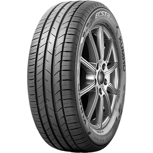Kumho-XL-HS52-Ecsta-DOT5025-215-50R18-96W-(f)