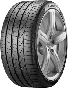 Pirelli-XL-PZERO-MO-DOT1425-255-40R20-101W-(f)