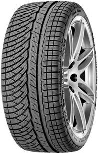 Michelin-XL-PILOT-ALPIN-PA4-GRNX-DOT2525-275-30R20-97W-(f)