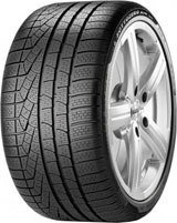 Pirelli-W210-RFT-Sottozero-2-*-DOT2326-225-60R17-99H-(f)