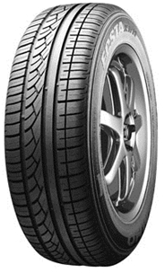 Kumho-KH11-Ecsta-MO-DOT0325-175-55R15-77T-(f)