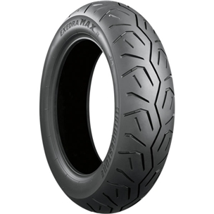 Bridgestone-Exedra-MAX-R-DOT3623-140-90R15-70H-(f)