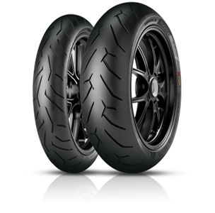 Pirelli-TL-DIABLO-ROSSO-II-(K)-DOT0226-120-70R17-58W-(f)
