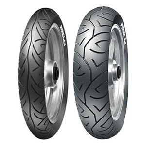 Pirelli-SPORT-DEMON-R-DOT2013-DOT1513-130-70R16-61P-(f)