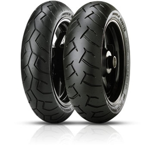 Pirelli-TL-DIAB-SCOOTER-DOT0214-130-70R16-61S-(f)