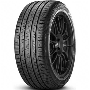 Pirelli-SC-VERDE-AS-DOT4323-235-60R18-103H-(f)