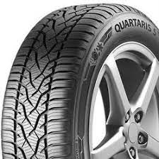 Barum-Quartaris-5-175-70R14-84T-(b)