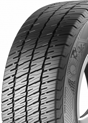 Barum-Vanis-AllSeason-195-75R16-107R-(b)