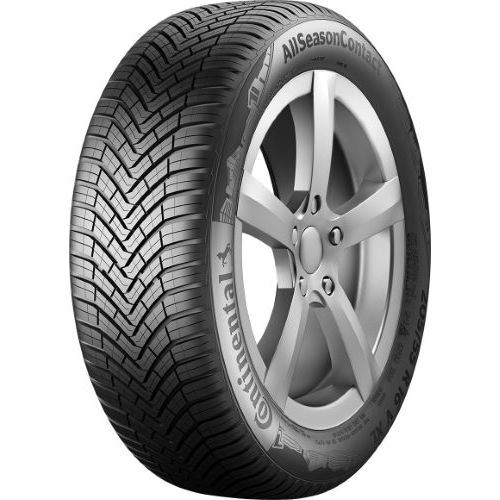 Continental-AllSeasonContact-155-65R14-75T-(b)