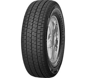 Continental-VanContact-4Season-195-70R15-104R-(b)