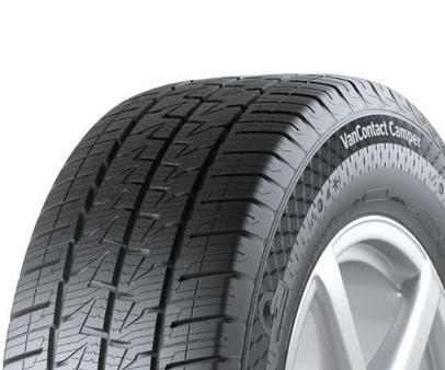 Continental-VanContact-Camper-215-70R15-109R-(b)