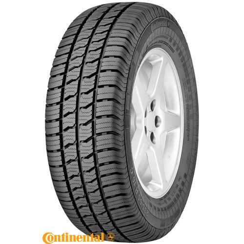 Continental-VancoFourSeason-2-205-65R16-107T-(b)