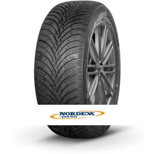 Nordexx-NA6000-VAN-195-70R15-104R-(b)