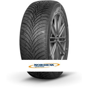 Nordexx-NA6000-VAN-215-70R15-109R-(b)