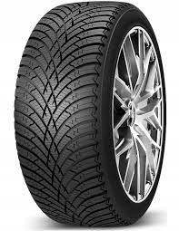 Nordexx-NA6000-185-60R15-88H-celoletna-(b)---AKCIJA-do-odprodaje